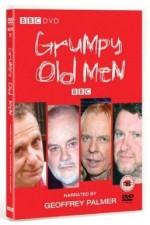 Watch Grumpy Old Men Megashare9